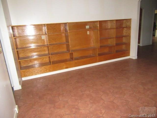 197 Forney Road Union Mills, NC 28167 - Photo 6 of 11 Gallery Image 6