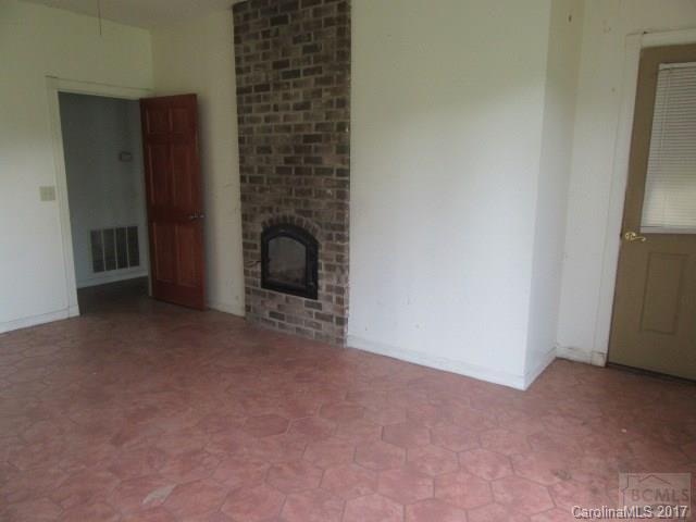 197 Forney Road Union Mills, NC 28167 - Photo 7 of 11 Gallery Image 7