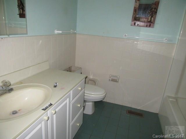 197 Forney Road Union Mills, NC 28167 - Photo 8 of 11 Gallery Image 8