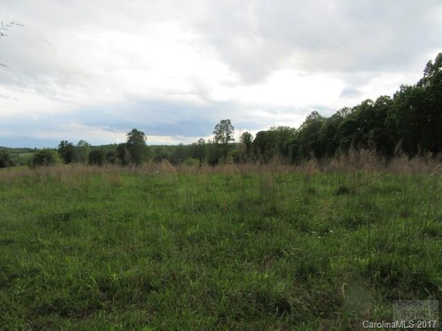 197 Forney Road Union Mills, NC 28167 - Photo 10 of 11 Gallery Image 10
