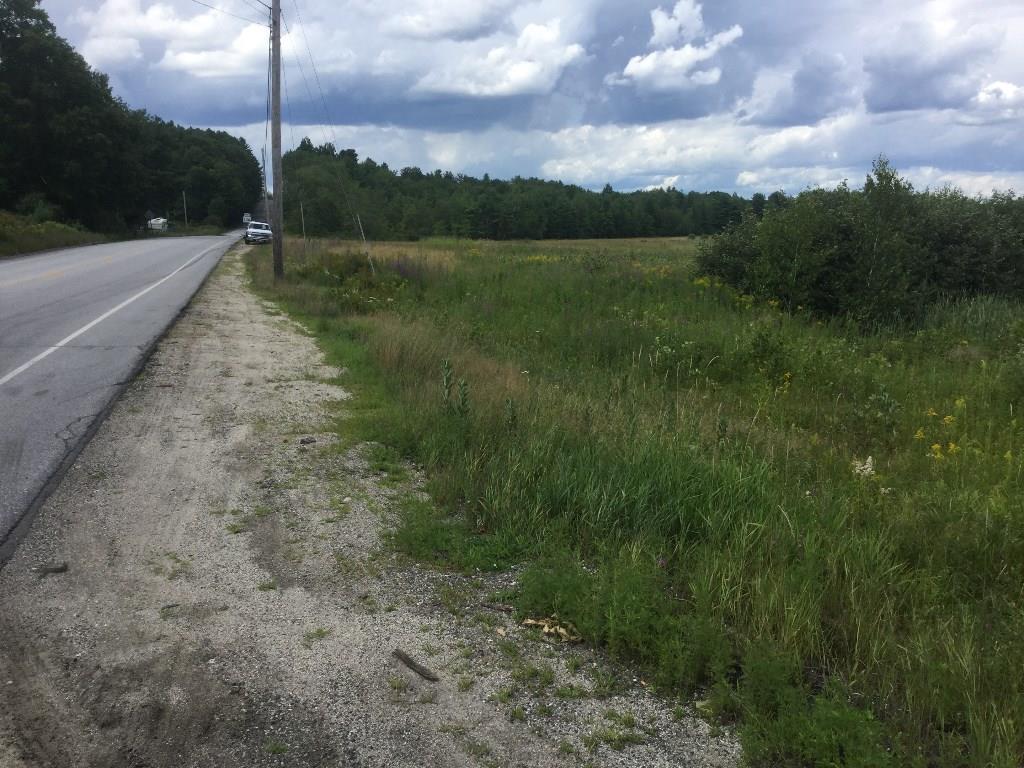 Tbd Quaker Meeting House Road Durham, ME 04222 - Photo 5 of 17 Photo