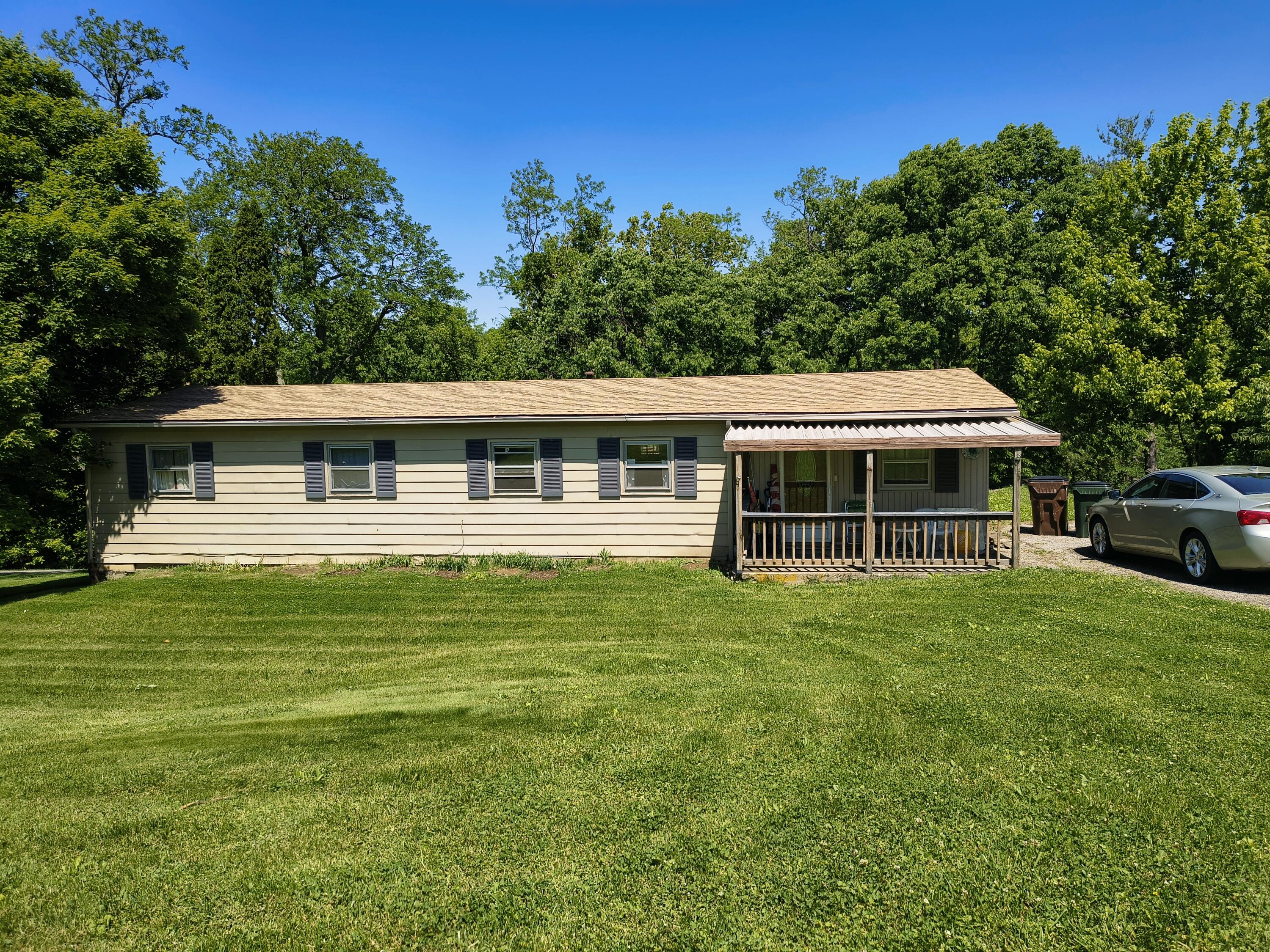 2976 Senour Road Independence, KY 41051 - Photo 1 of 13