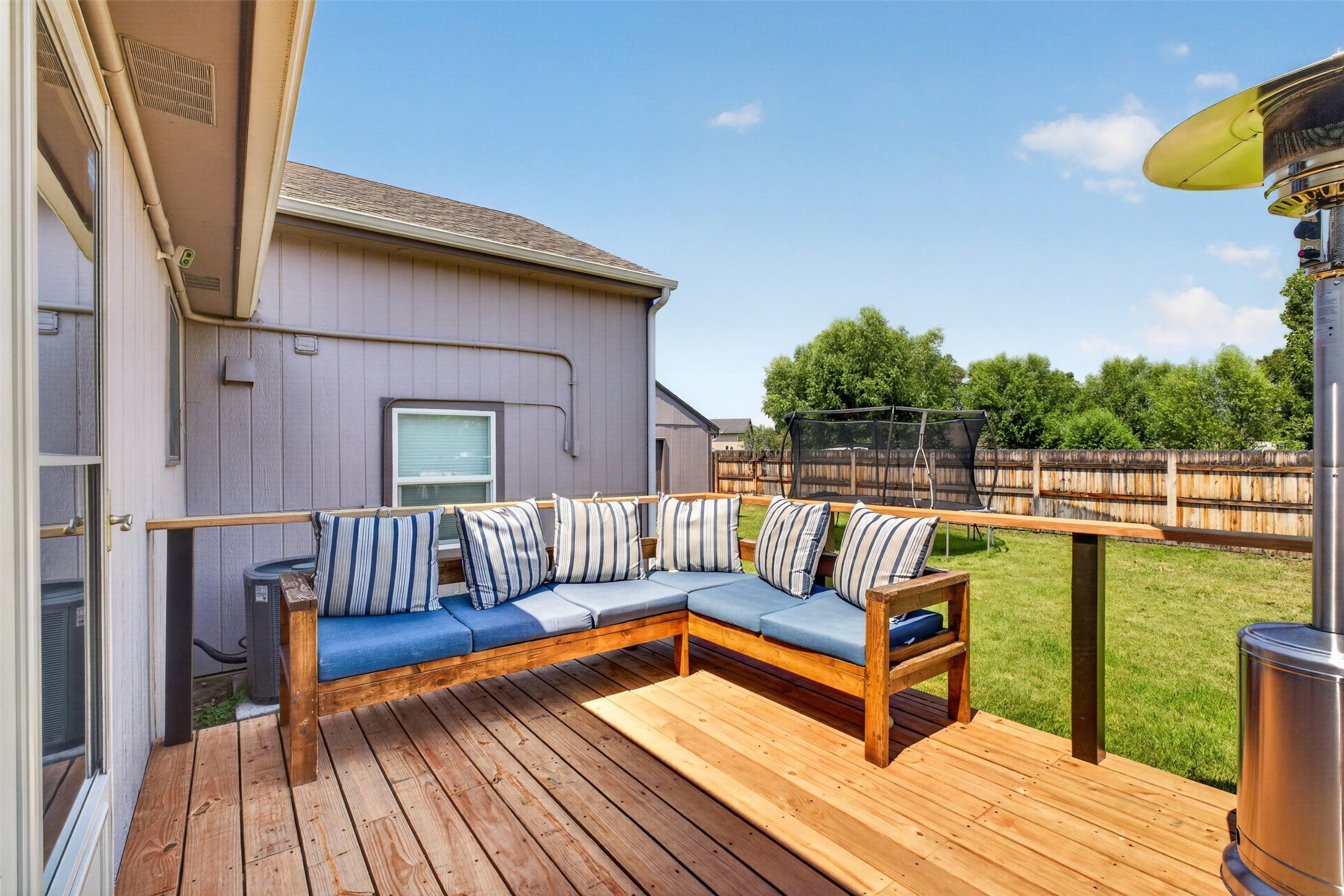 1698 Kelly Road Helena, MT 59602 - Photo 34 of 47 Gallery Image 34