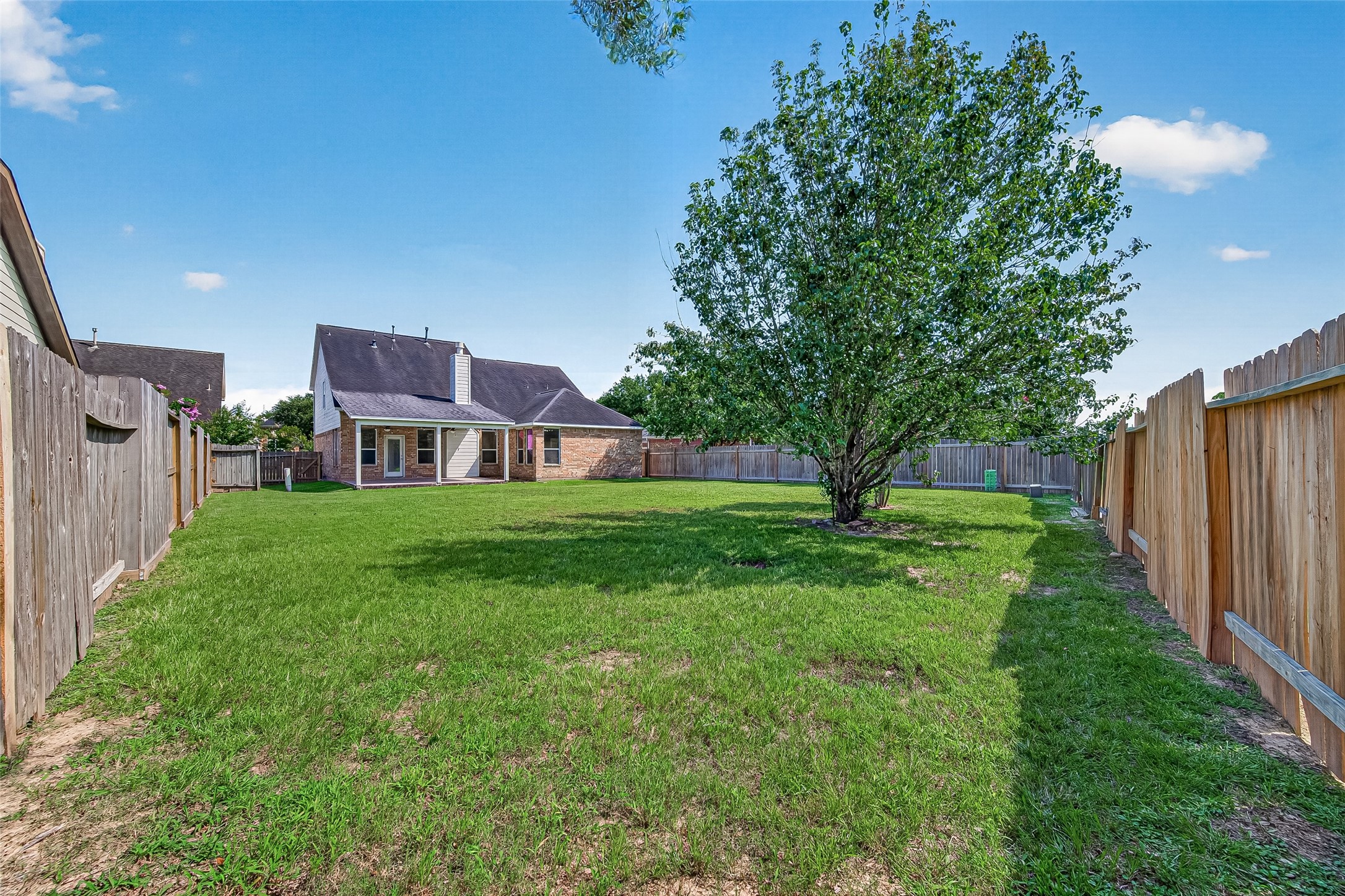 4326 Country Oaks Court Spring, TX 77388 - Photo 44 of 47