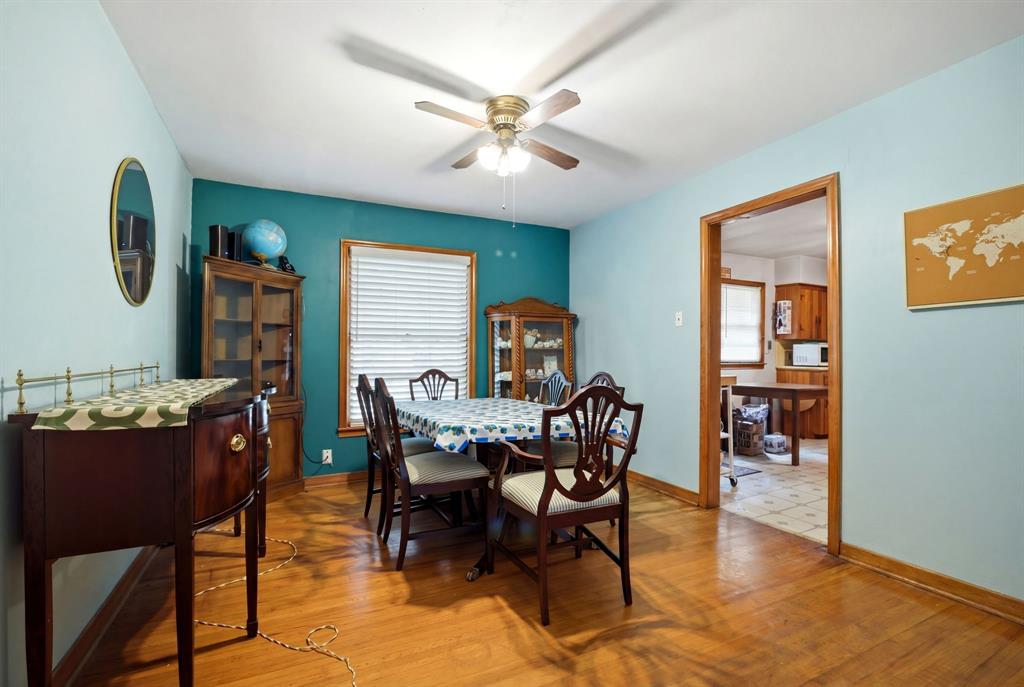 2266 Sutter Street Dallas, TX 75216 - Photo 9 of 24