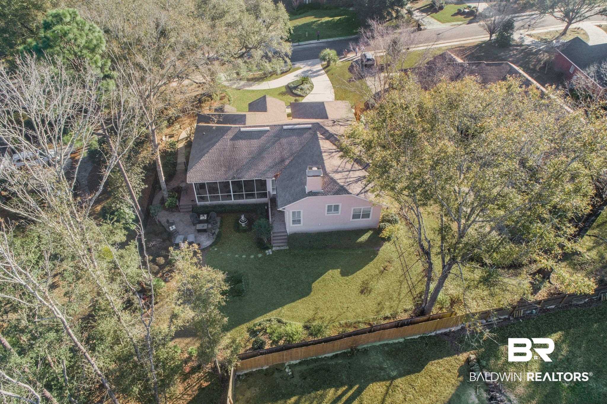 124 Wedge Loop Fairhope, AL 36532 - Photo 14 of 42