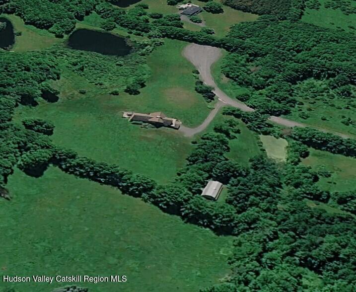 133 Old Field Road Jewett, NY 12444 - Photo 62 of 63 satellite view
