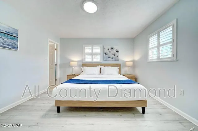 $1,450 | 7308 Sunset Avenue, Unit A, Panama City, FL 32408