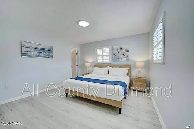 $1,450 | 7308 Sunset Avenue, Unit A, Panama City, FL 32408