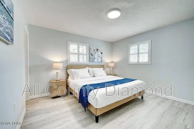 $1,450 | 7308 Sunset Avenue, Unit A, Panama City, FL 32408