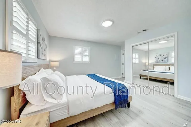 $1,450 | 7308 Sunset Avenue, Unit A, Panama City, FL 32408