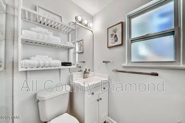 $1,450 | 7308 Sunset Avenue, Unit A, Panama City, FL 32408