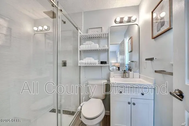 $1,450 | 7308 Sunset Avenue, Unit A, Panama City, FL 32408