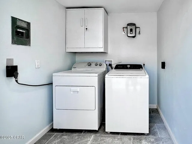 $1,450 | 7308 Sunset Avenue, Unit A, Panama City, FL 32408