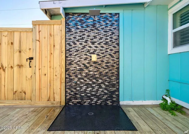 $1,450 | 7308 Sunset Avenue, Unit A, Panama City, FL 32408