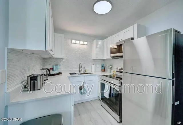 $1,450 | 7308 Sunset Avenue, Unit A, Panama City, FL 32408