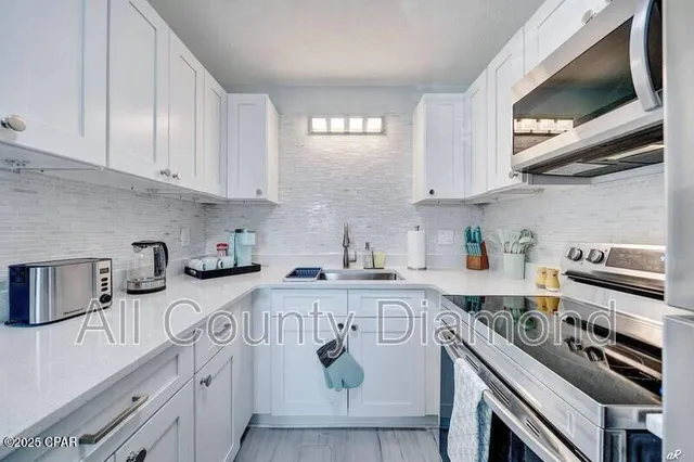 $1,450 | 7308 Sunset Avenue, Unit A, Panama City, FL 32408