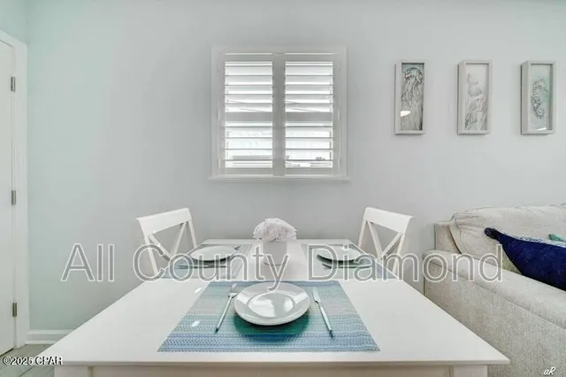 $1,450 | 7308 Sunset Avenue, Unit A, Panama City, FL 32408