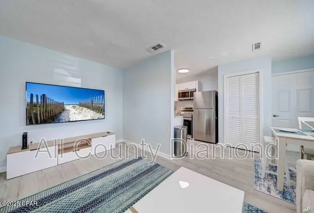 $1,450 | 7308 Sunset Avenue, Unit A, Panama City, FL 32408