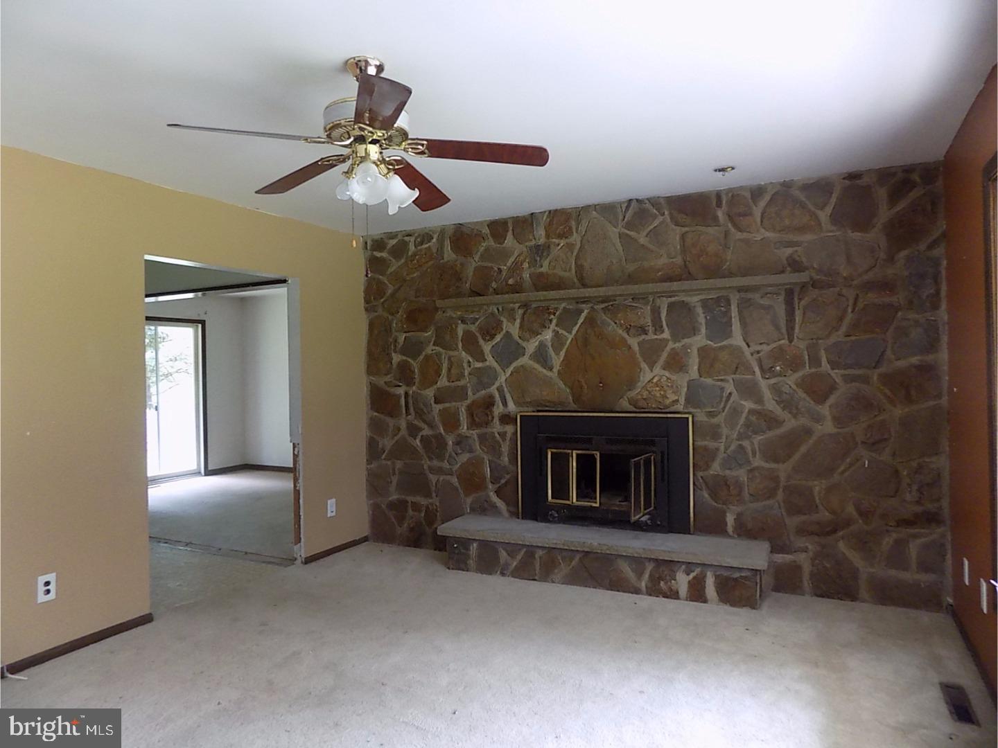 116 Salina Road Sewell, NJ 08080 - Photo 3 of 11 Gallery Image 3