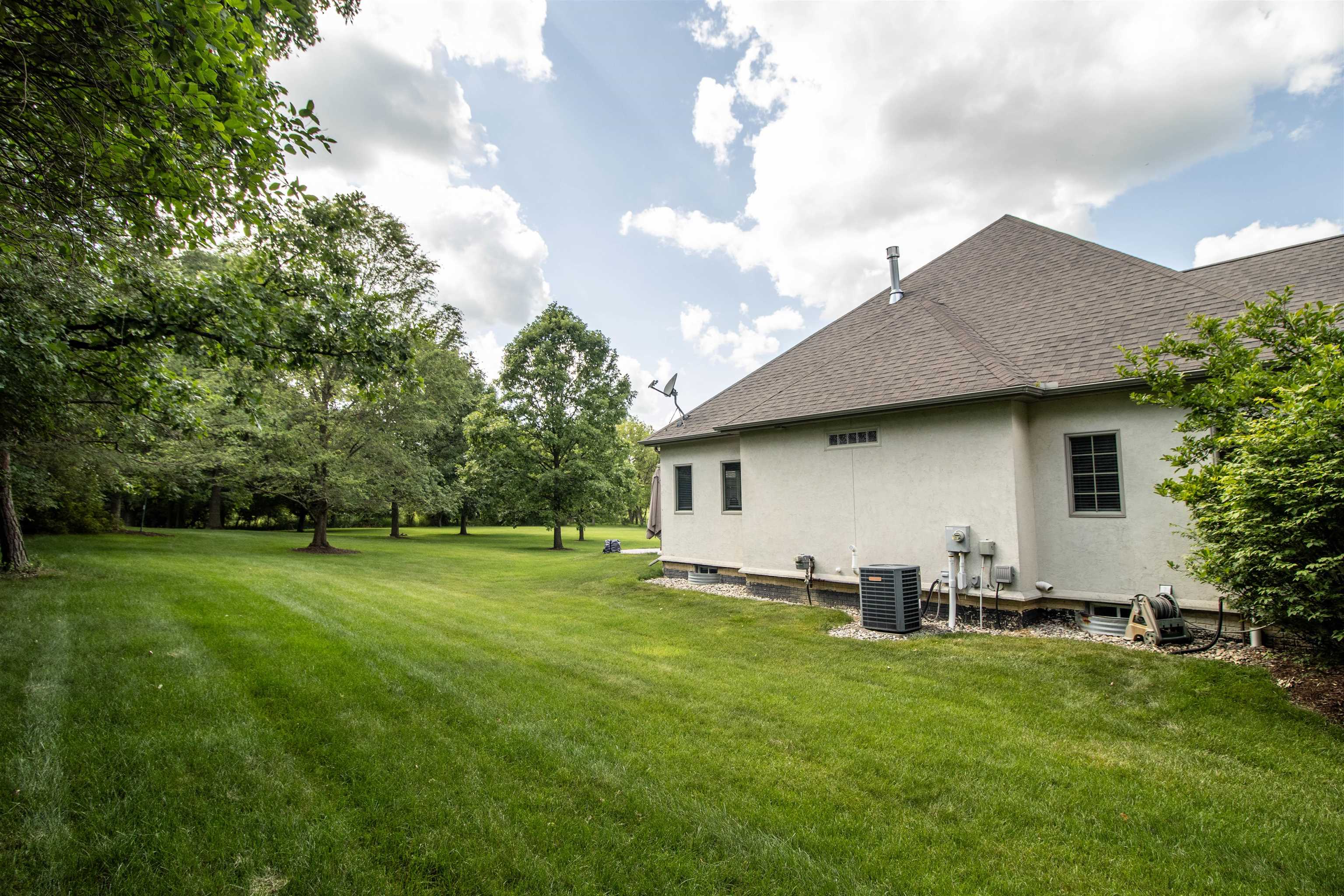 7380 Vassar Road Grand Blanc, MI 48439 - Photo 83 of 88
