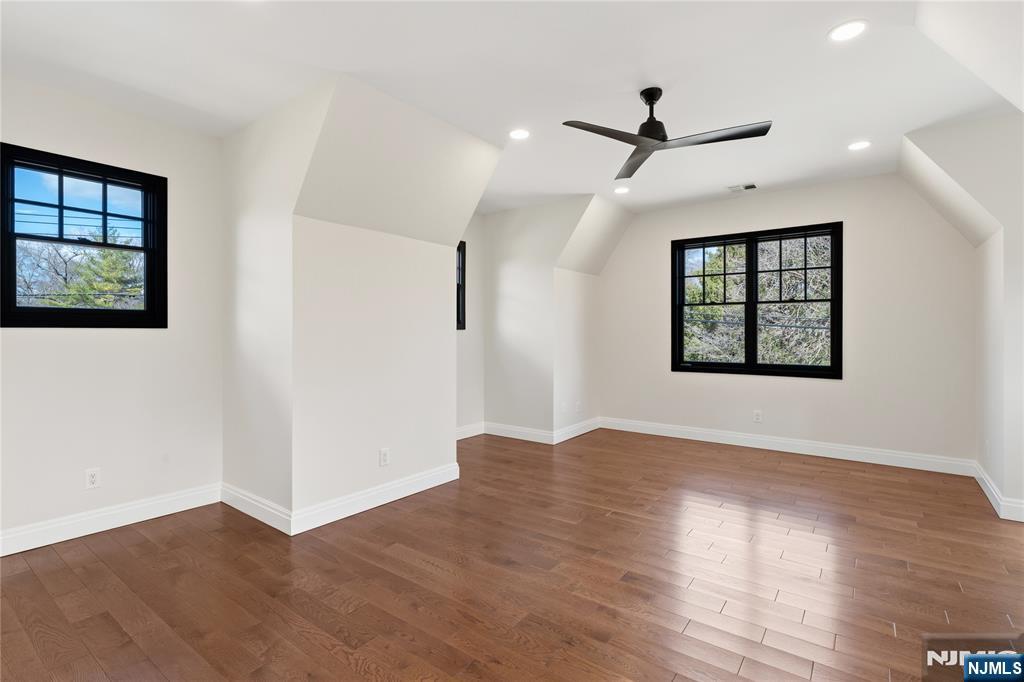 803 Marshall Road River Vale, NJ 07675 - Photo 34 of 44