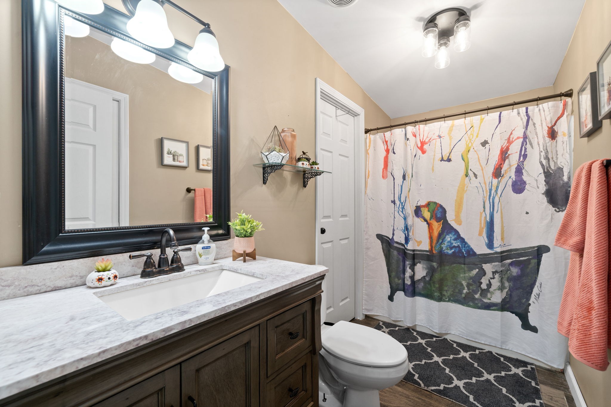2259 Boat Factory Road Pleasant View, TN 37146 - Photo 33 of 49 Gallery Image 33