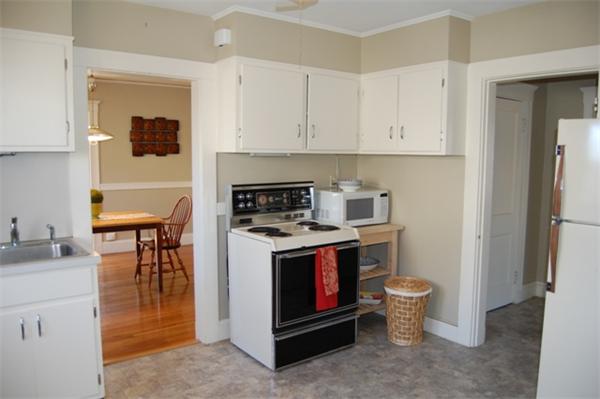 64 Glenburn Road Arlington, MA 02476 - Photo 11 of 18 Gallery Image 11