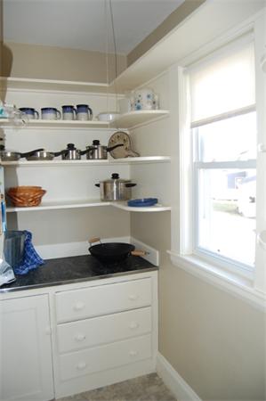 64 Glenburn Road Arlington, MA 02476 - Photo 12 of 18 Gallery Image 12