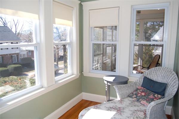 64 Glenburn Road Arlington, MA 02476 - Photo 13 of 18 Gallery Image 13