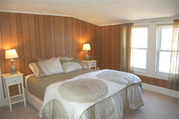 64 Glenburn Road Arlington, MA 02476 - Photo 14 of 18 Gallery Image 14