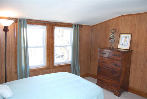 64 Glenburn Road Arlington, MA 02476 - Photo 15 of 18 Gallery Image 15