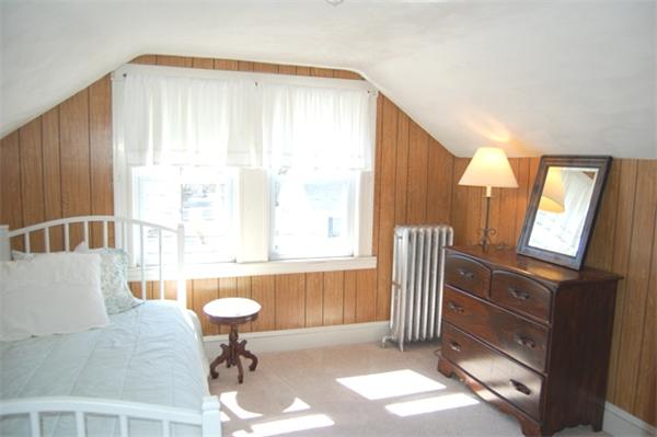 64 Glenburn Road Arlington, MA 02476 - Photo 16 of 18 Gallery Image 16
