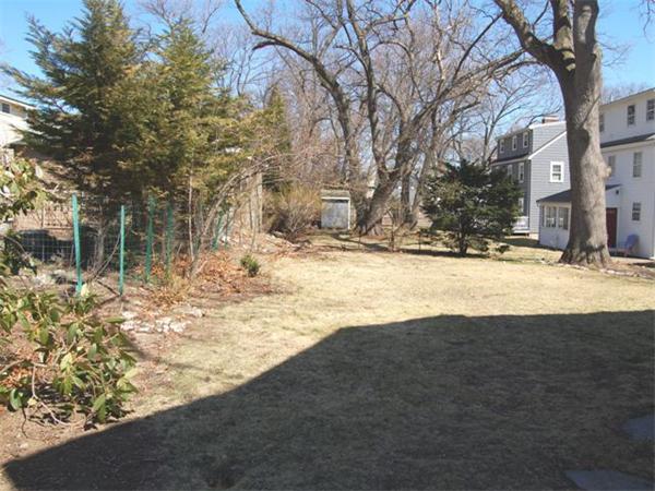 64 Glenburn Road Arlington, MA 02476 - Photo 18 of 18 Gallery Image 18