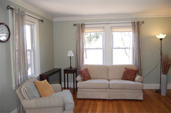 64 Glenburn Road Arlington, MA 02476 - Photo 2 of 18 Gallery Image 2