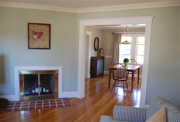64 Glenburn Road Arlington, MA 02476 - Photo 5 of 18 Gallery Image 5
