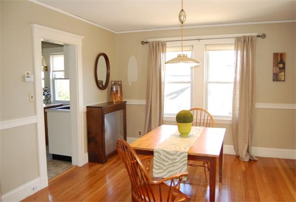 64 Glenburn Road Arlington, MA 02476 - Photo 6 of 18 Gallery Image 6