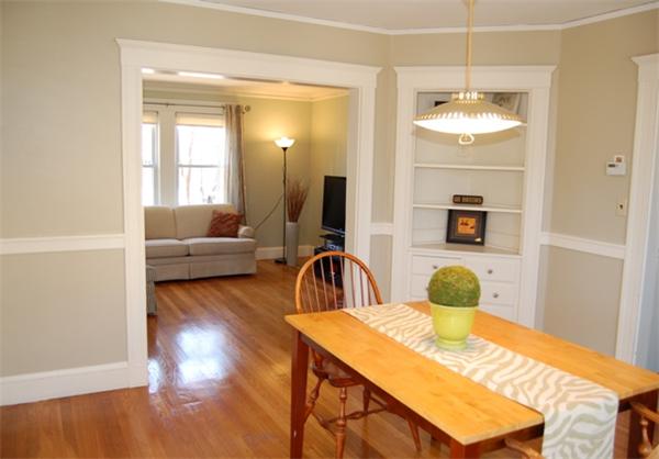 64 Glenburn Road Arlington, MA 02476 - Photo 7 of 18 Gallery Image 7