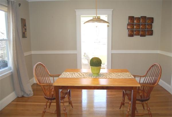 64 Glenburn Road Arlington, MA 02476 - Photo 8 of 18 Gallery Image 8