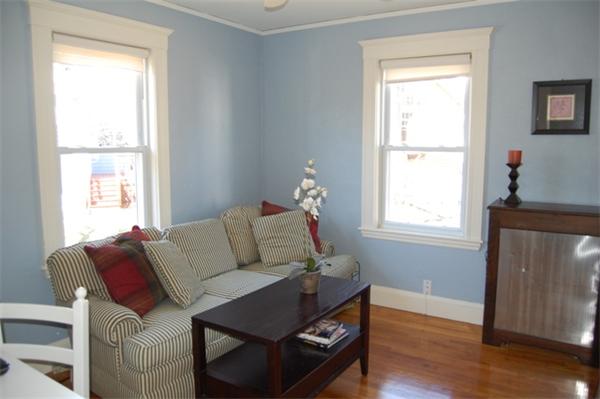 64 Glenburn Road Arlington, MA 02476 - Photo 9 of 18 Gallery Image 9
