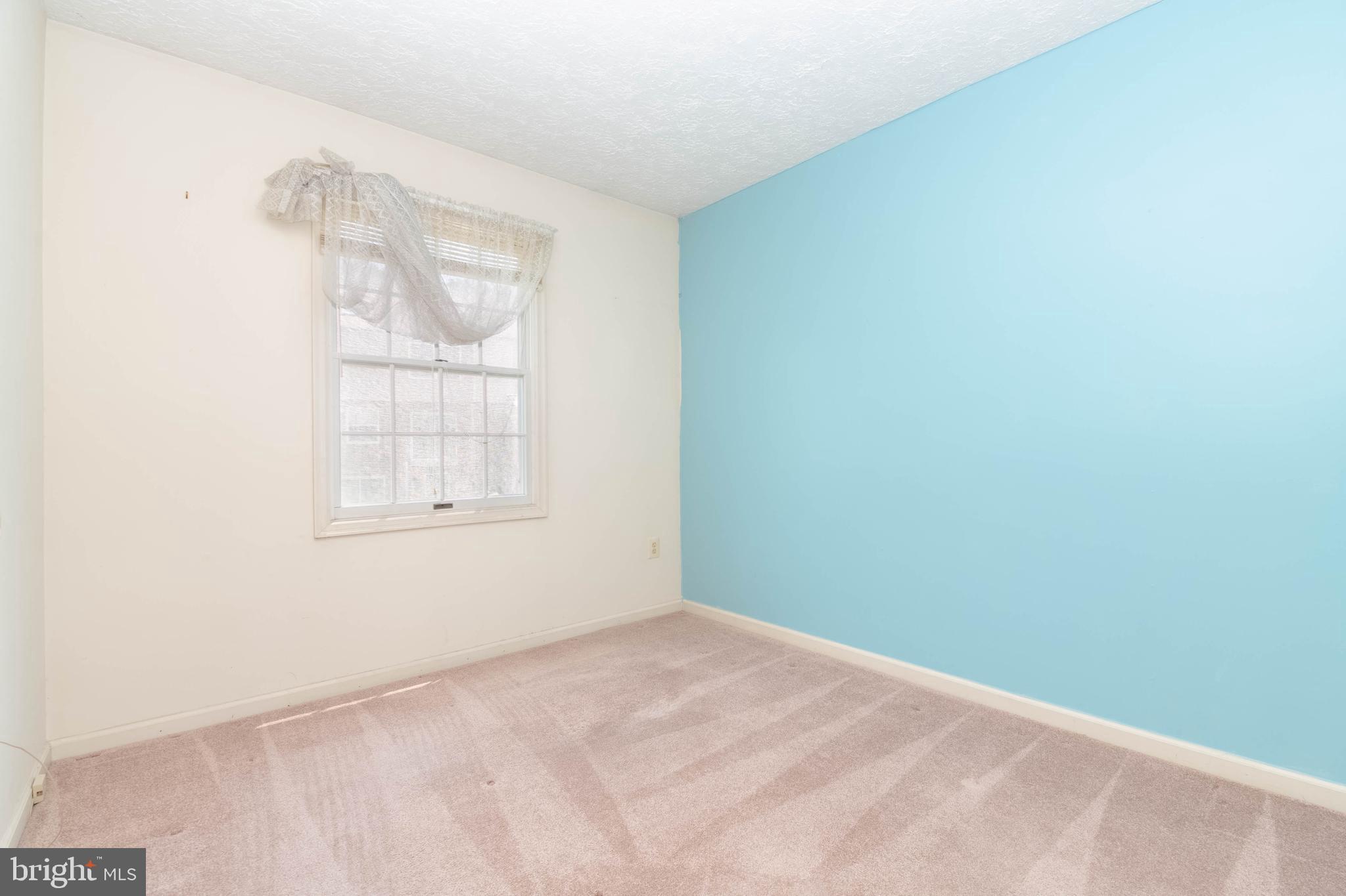 8723 Silver Hall Road Perry Hall, MD 21128 - Photo 20 of 45 Third bedroom