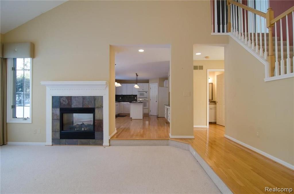 3190 Topview Court Rochester Hills, MI 48309 - Photo 7 of 28