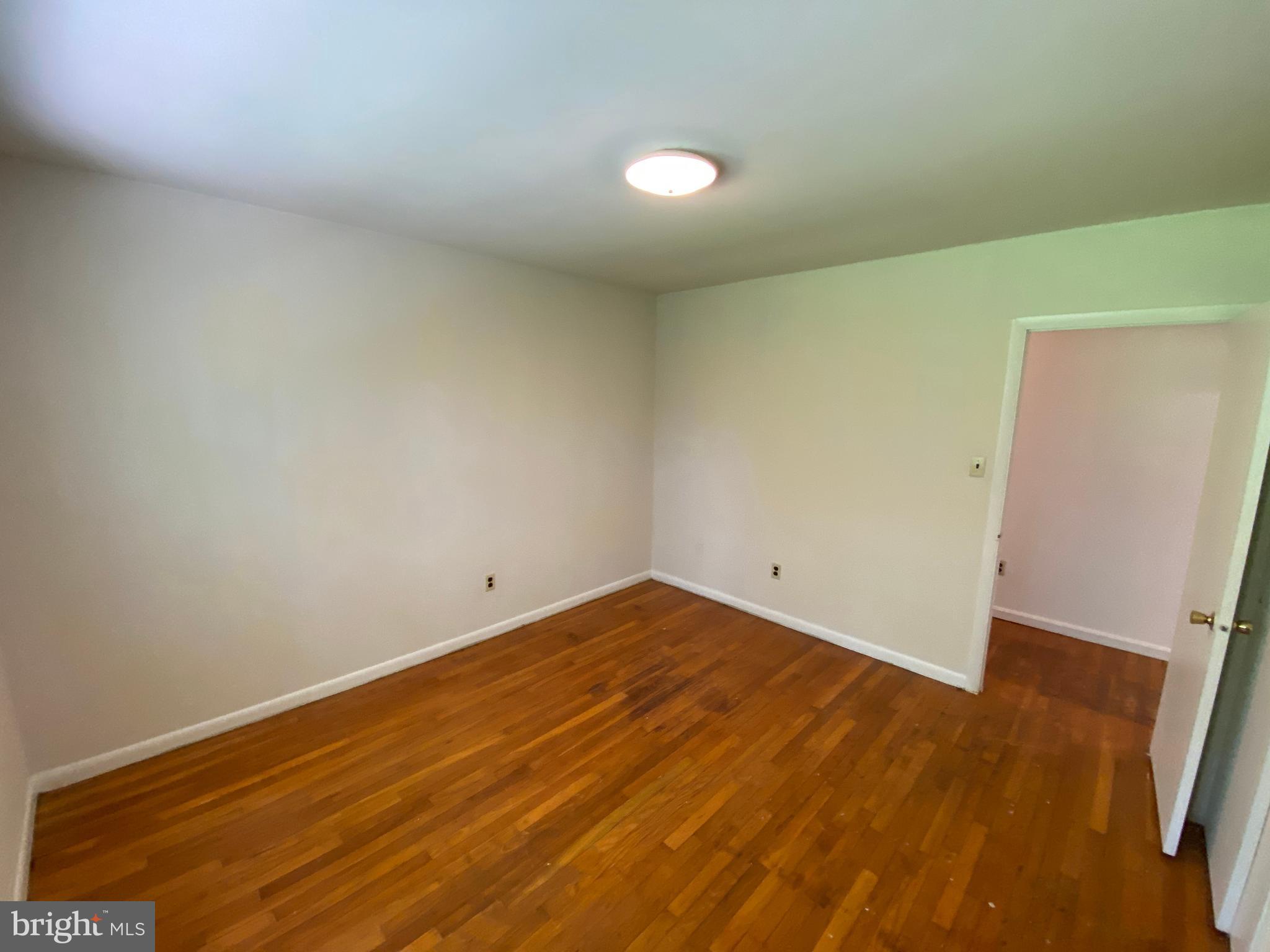 219 Bells Hill Road Stafford, VA 22554 - Photo 26 of 45