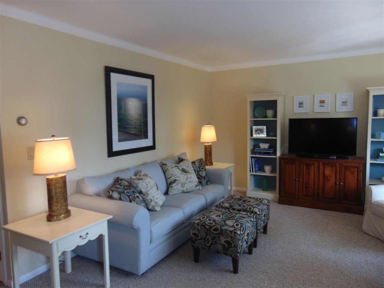 11082 East Fort Road Suttons Bay, MI 49682 - Photo 7 of 41 1817445-6.JPG