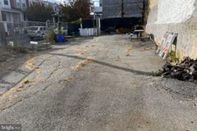 a view of outdoor space with patio furniture and entertaining space