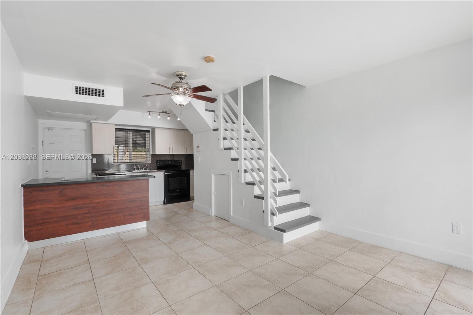932 Southwest 6th Street, Unit 5 Miami, FL 33130 - Photo 2 of 29