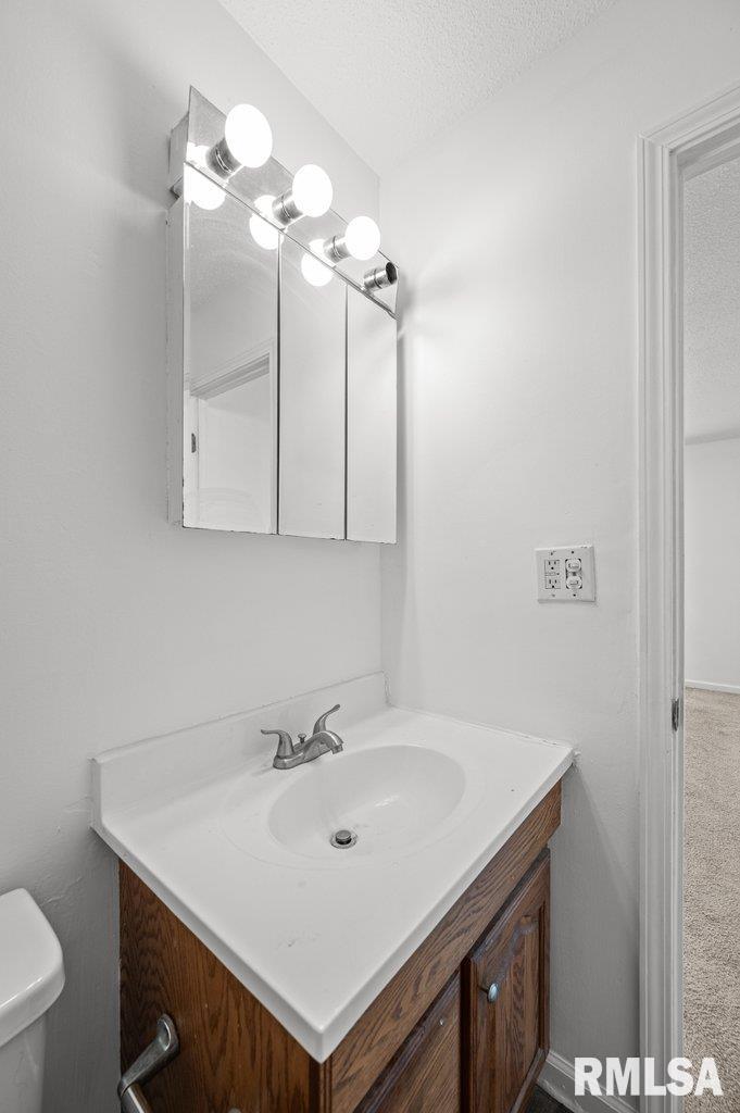 5432 Oakbrook Road Davenport, IA 52806 - Photo 18 of 36 Gallery Image 18