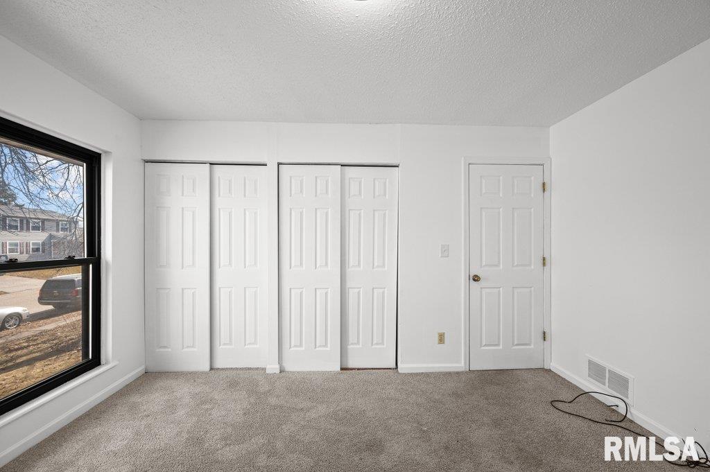 5432 Oakbrook Road Davenport, IA 52806 - Photo 21 of 36 Gallery Image 21