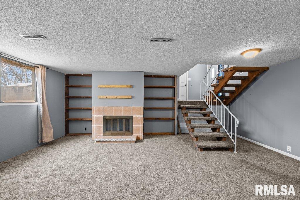 5432 Oakbrook Road Davenport, IA 52806 - Photo 24 of 36 Gallery Image 24