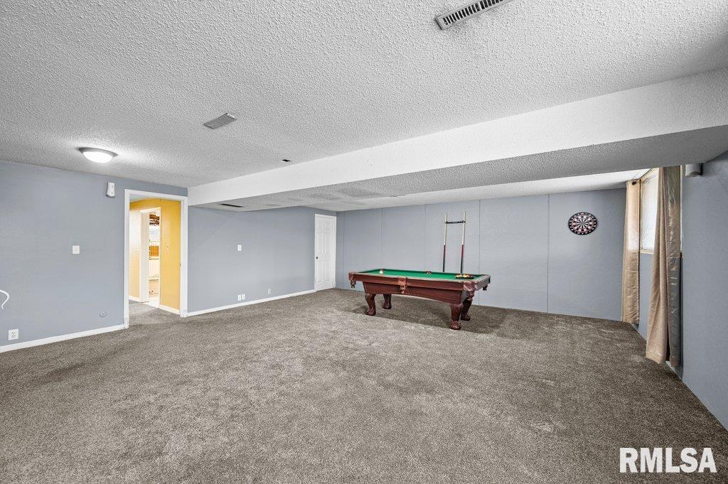 5432 Oakbrook Road Davenport, IA 52806 - Photo 25 of 36 Gallery Image 25